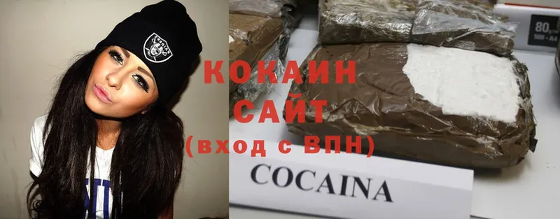 Cocaine FishScale  что такое   Мыски 